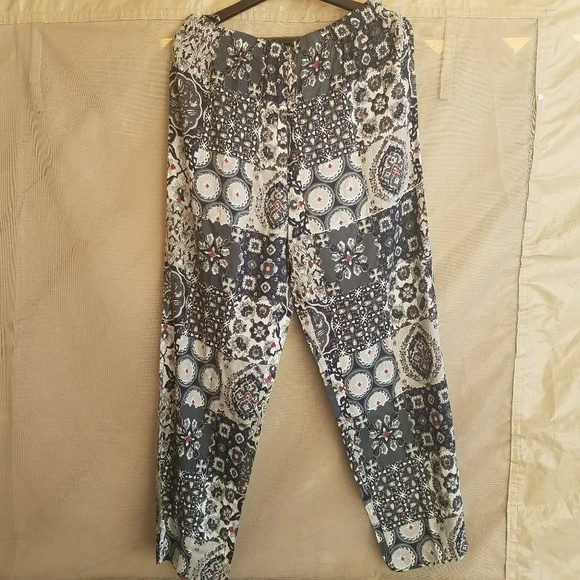 National Pants - NATIONAL WOMEN Dress Pants Size XL